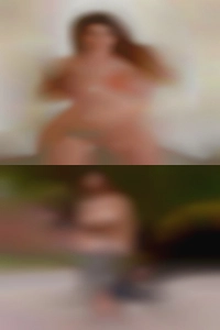 One night stands okay once in naked girl having sex a while.