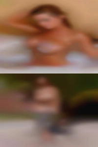 Past or present wants to fuck who preferred.