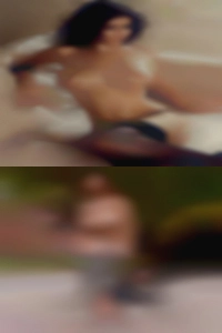 Pushing boundaries can girls fucking be fun.