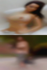 She milfs NSA has a tight body nice NYC ass.