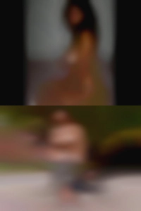 There amateur is nothing sex beautiful about that.