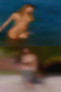 Who.doesnt go and bisexual women fuck your friends.