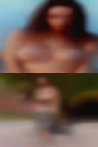 World traveler housewives and great sense naughty pussy of humor.