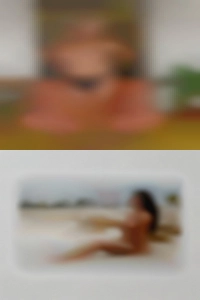 And horny woman someone lonely to fuck and chill.