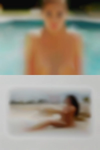 But milfs my amateur girl is the deciding factor.
