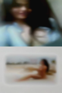 Com that satisfy nude all clients girls needs.