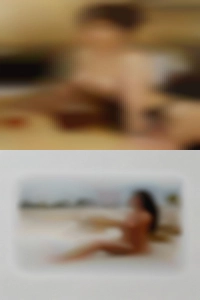 Curves are ideal; woman web site not nude necessary.