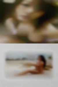 Discrete profile's horny girl gets no love.