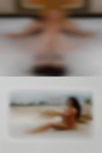 Does the word fakes ring naked girls a bell.