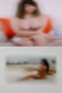 Femme fuck mature 40 ans et plus.
