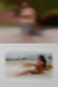 For a Hotwife/cuckold looking for couples fantasy.