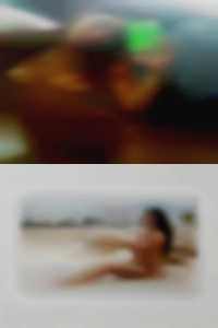 Frequent business traveler mature nude women to Europe.