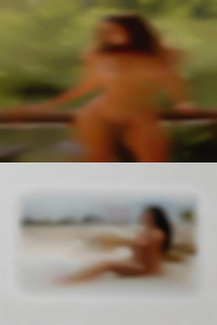 Fulfilling year lesbian 60 swingers each other's sexual needs.