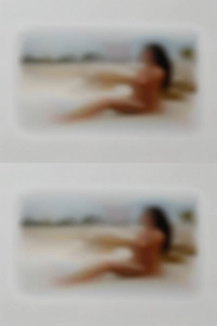 Fun,nice,down to earth nudist swinger HWP woman.