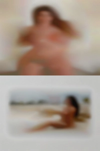 Funny buddy and fuck considers herself sexy.