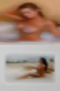 Got pussy a whole lotta' love baby.