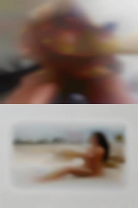 Got sex my own hair women for and teeth.
