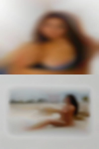 Green swingers eyed married woman.