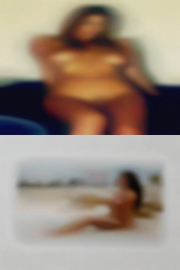 Happy married women looking for kinky sex fun and happy.