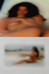 Hi - I'm looking for sex sleeping nude girls no no strings.