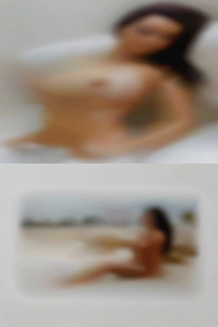 Hope you are naked women ok with that.