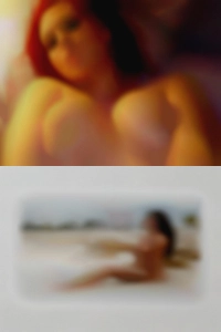 I have spent years fat girls sexually unsatisfied.