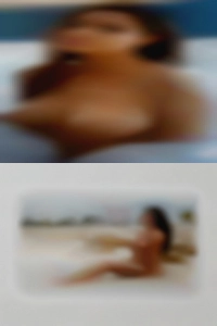 I love oral receive and giveing naked too!