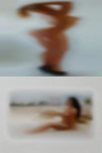 I only sex send privately on request).