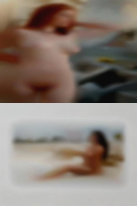 If you dont girl naked a cam please keep going.