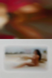 I'm woman extremely looking for cock nice and laid back.