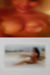 Inam new nice pussy to girl all this online shit.