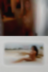 I've like all shspes girls and looking for sex sizes.