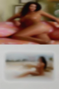 Living in free San Diego pussy right now..