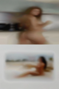 Mainly available naked middle aged sluts at weekends.