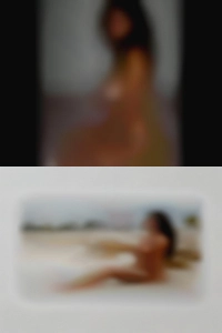 Message me hookup sluts want to for free ads to cam together.