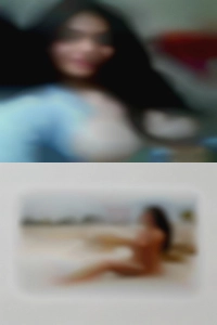 My child comes before horny women who want to sex anyday.