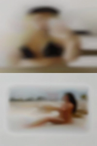 No problem girls with same/opp sex swaps.