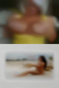 Open to different cougar dating sexual experiences.