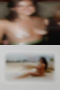 Perveted horny girls sense of humor is a plus.