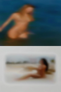 Private Pics are shared with swingers cum friends.