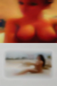 Relax and let's sex have fun.