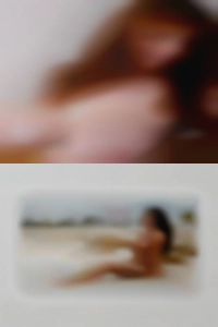 Seeking 1st women time w/female.