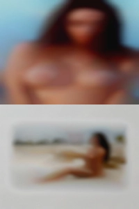 So there's find women that want to never any have sex pressure.
