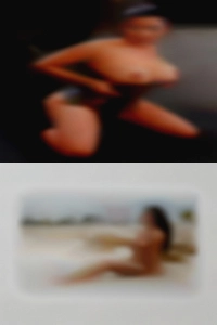 Someone females nude always willing to communicate.