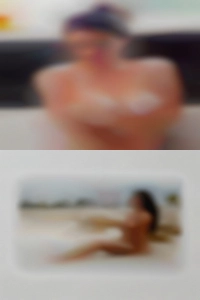 Someone looking for secret hot to fuck fun no more.