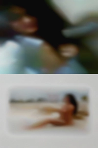 Someone who enjoys girls naked life/ fun.