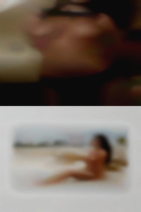 Truly listen when local someone chat for swingers speaks.