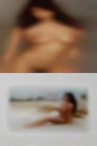 Want a typical mature swinger ind sexual dirty latino.