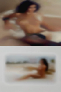 We literally nude girls married our best friend.