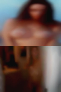 - prefer unmarried hot swingers people.